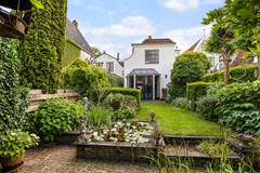 Voorhaven 84, 1135 BT Edam - achter tuin.jpg